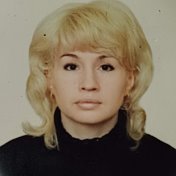 Уткина Наталья Евгеньевна Коломна