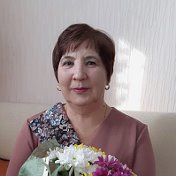 Татьяна Корнеева (Яковлева)