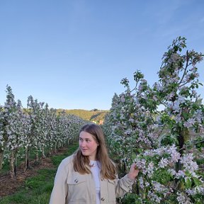 Фотография от Анастасия Аксакова