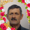 Юрий Жирнов