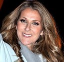 Céline Dion