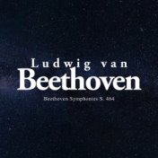 Beethoven symphonies s. 464