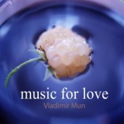 Music for Love