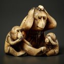 Фотография от Netsuke L