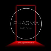 Phasma