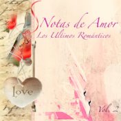 Notas De Amor Vol. 2