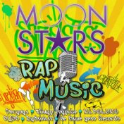 MOON Stars (Rap Music)