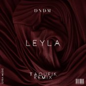 Leyla (Taoufik Remix)