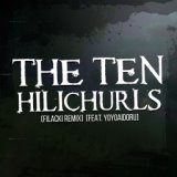 The Ten Hilichurls (feat. Yoyoaidoru) [Remix]