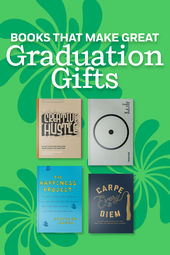 Graduation Gifts