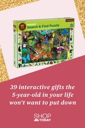 Gift Guides 2020 - Shop TODAY
