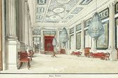 Grand Interiors