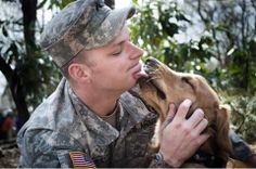 NIOSH is conducting a survey of veterans to obtain information about barriers and facilitators to employment and the role that assistance animals can serve in the work life of veterans with physical and mental disabilities. Please take the survey at https://www.surveymonkey.com/s/W6T8J8C Veteran, Mental Disability