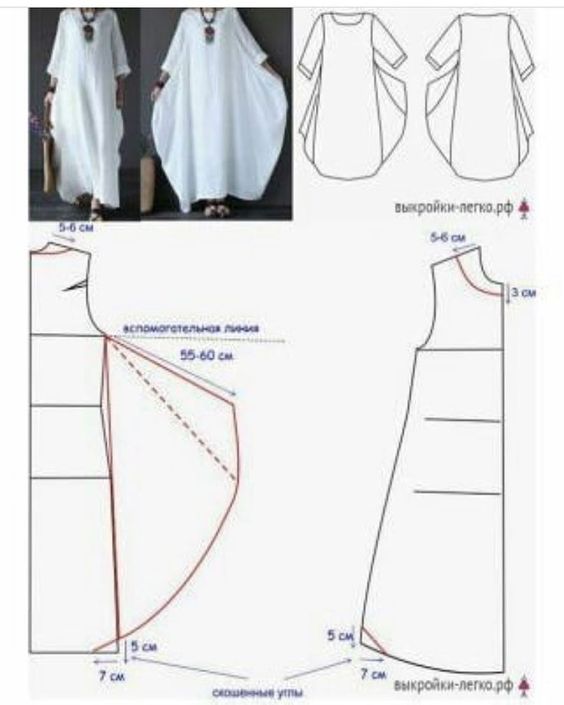 #sewing #sartorial #fashion #draping #pattern #drawing - #draping #drawing #Fashion #pattern #sartorial #Sewing