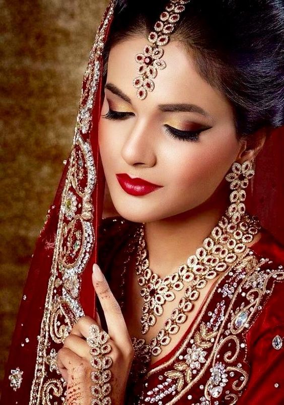 The Most Precious Possession... That Ever Comes To A Man In This World,  Is A Woman's Heart...