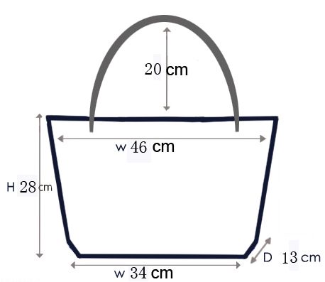 新建网页 1