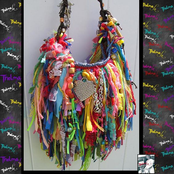 Custom made handbag,Fringe hippie bag,fringe purse,boho fringe bag,bling handbag,beaded purse BEFORE I start with my description i wanted to let you know I CAN WORK WITH ANY BUDGET. I can build a handbag to FIT ANY BUDGET. Just drop me a line and tell me what you want and ill let you