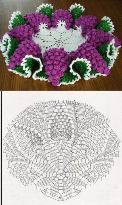 Crochet free form baby blankets 53 Trendy ideas #crochet #baby