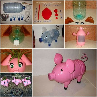 ART WITH QUIANE - Paps, Molds, EVA, Felt, seams, 3D Fofuchas: 28 templates you need to have