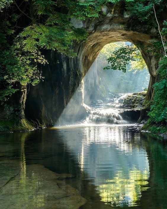 ¿Cómo ingresa la luz a una casa? Si las ventanas están abiertas ¿Cómo ingresa la luz a un humano? Si la puerta del amor está abierta. Paulo Coelhopic.twitter.com/kK9mCSMTv4