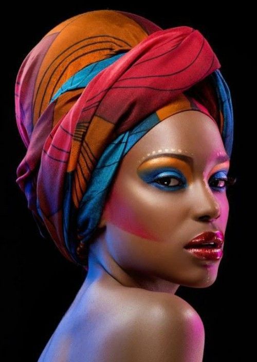 Gorgeous 49 Head Wraps for African American Women Fr ...-Wunderschöne 49 Head Wraps für afroamerikanische Frauen  Frisuren 2020 Neue Frisuren und Haarfarben  Gorgeous 49 Head Wraps for African American Women Hairstyles 2019 New Hairstyles and Hair Colors   -