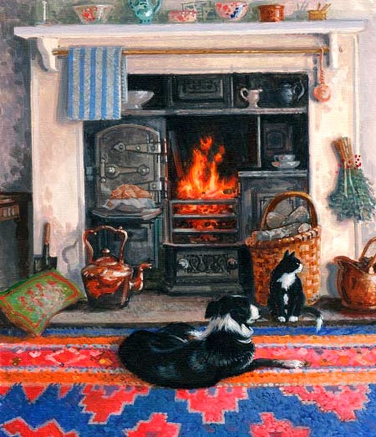    stephen darbishire