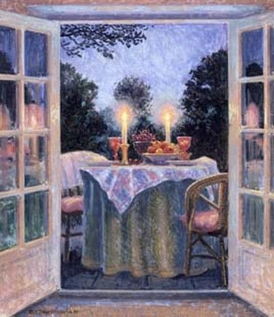    stephen darbishire