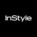 instyle