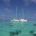 nauticaladventuresbelize