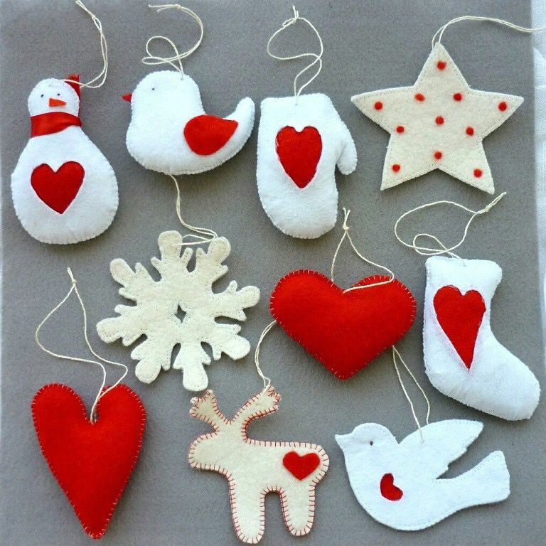       | Christmas crafts, Crafts, Christmas  ornaments