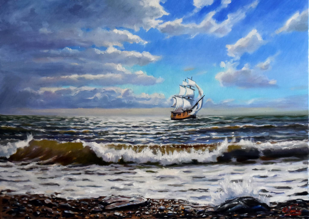 the-sunny-sea-by-serghiosart-dd05as8-fullview