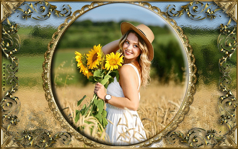 Fields-Wheat-Sunflowers-Selina-Bokeh-Dress-Smile-576174-1280x853