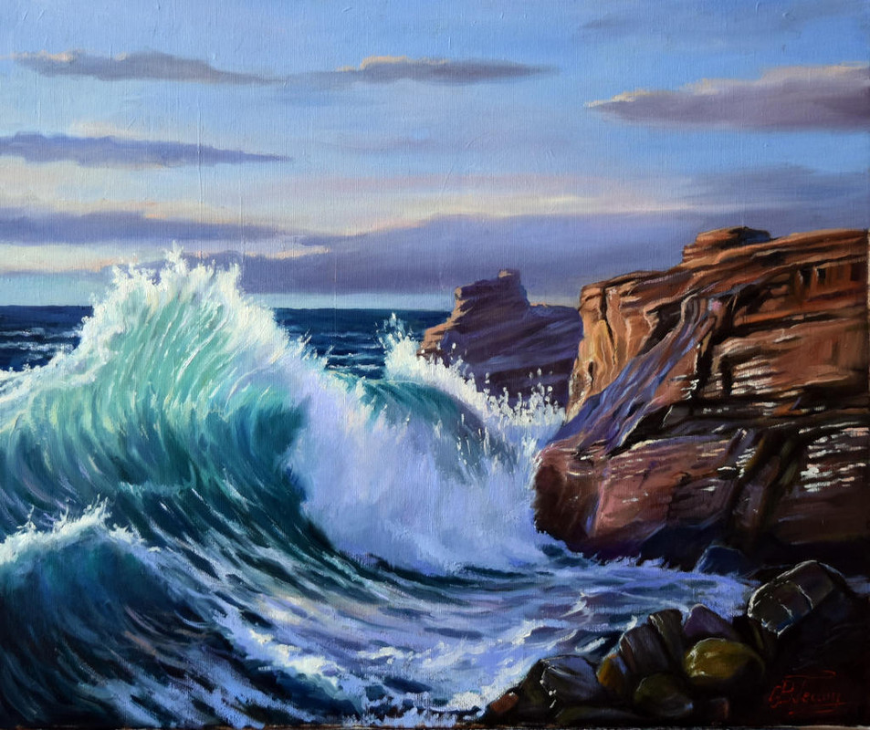 the-wave-by-serghiosart-dd2ptcf-fullview