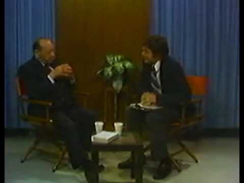 Беседа Джона Глэда с Андреем Седых