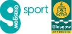 G Sport | Our Partners | Badminton Scotland