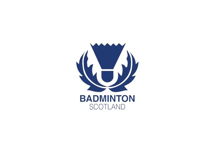 Just Go | Badminton Scotland