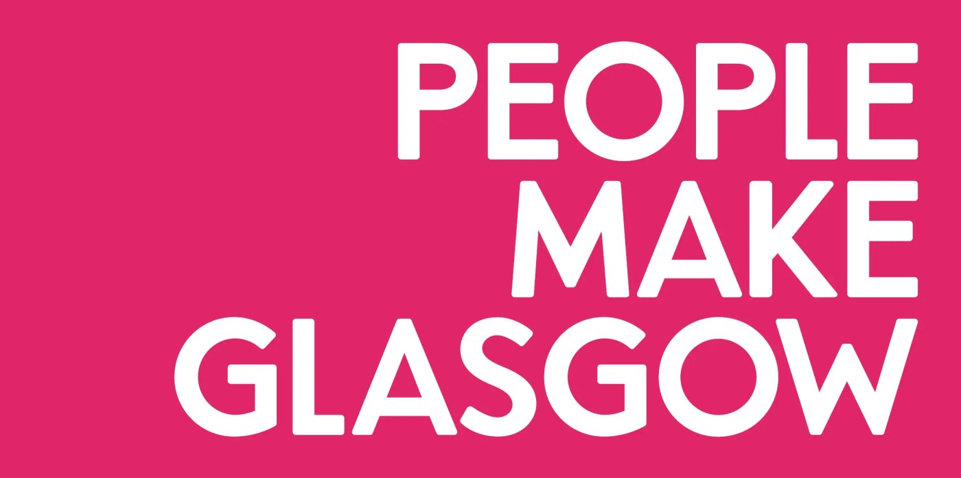 Glasgow Life | Our Partners | Badminton Scotland
