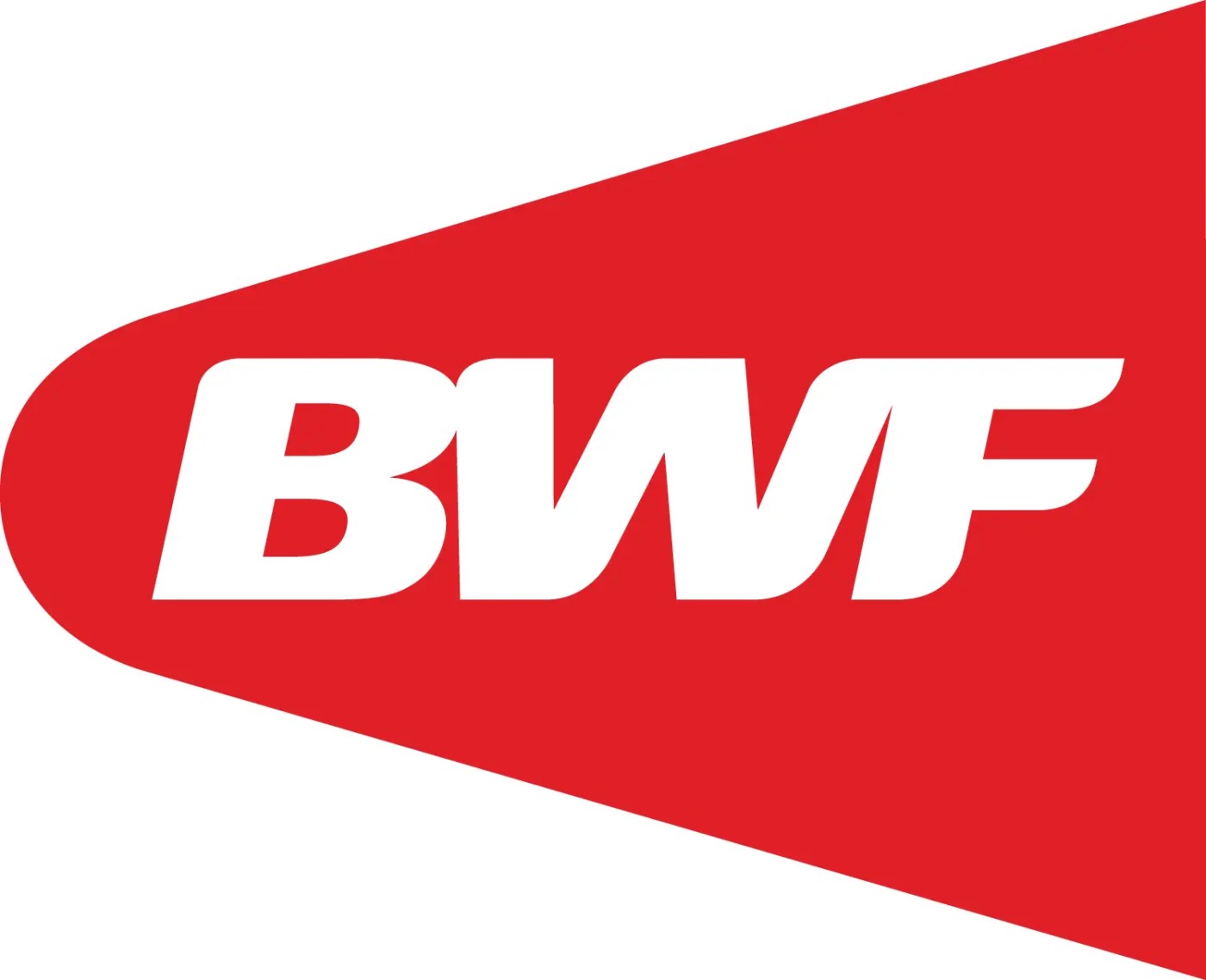 BWF | Our Partners | Badminton Scotland