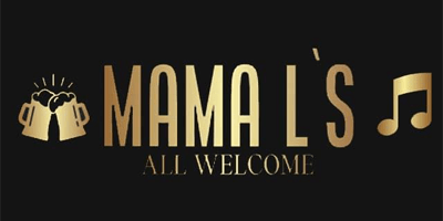 Sponsor - Mama Ls