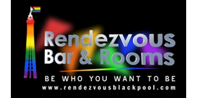 Sponsor - Rendezvous