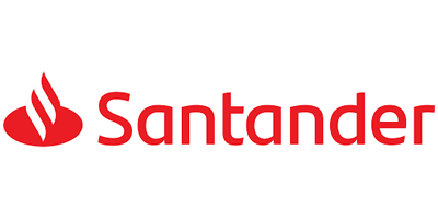 Sponsor - Santander