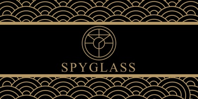 Sponsor - Spyglass