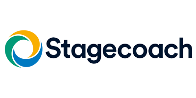 Sponsor - Stagecoach