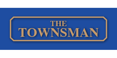 Sponsor - The Townsman