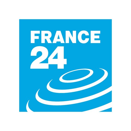 FRANCE24’s avatar