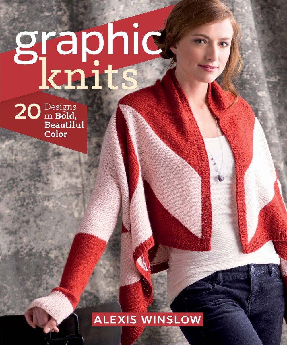 Graphic_Knits_1
