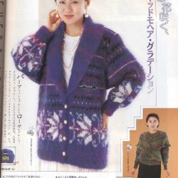 Keito-Dama-069_1993-02-039.th.jpg