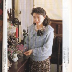 Keito-Dama-069_1993-02-059.th.jpg