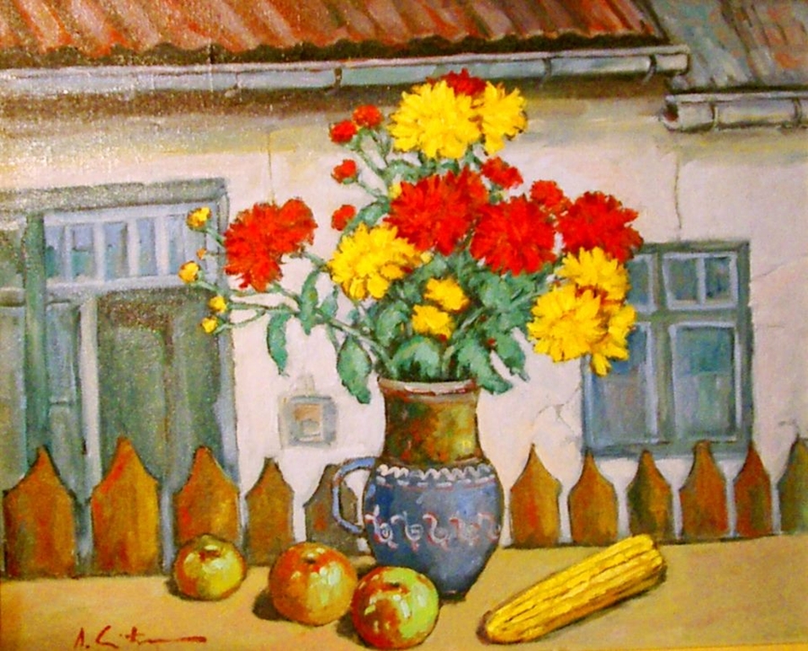 David-Croitor-1958---Romanian-painter---TuttArt-21.jpg