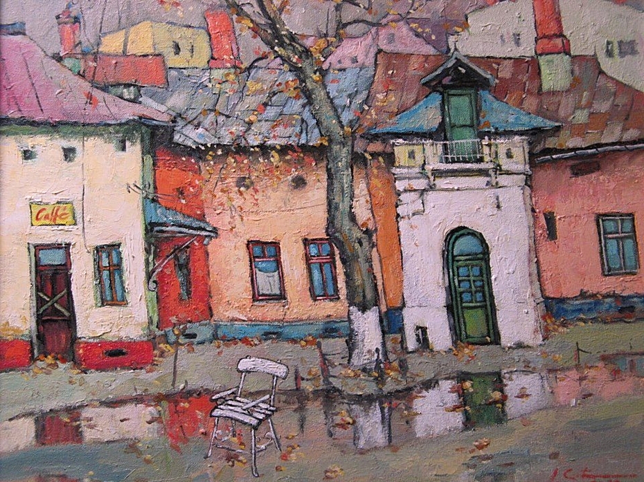 David-Croitor-1958---Romanian-painter---TuttArt-27.jpg
